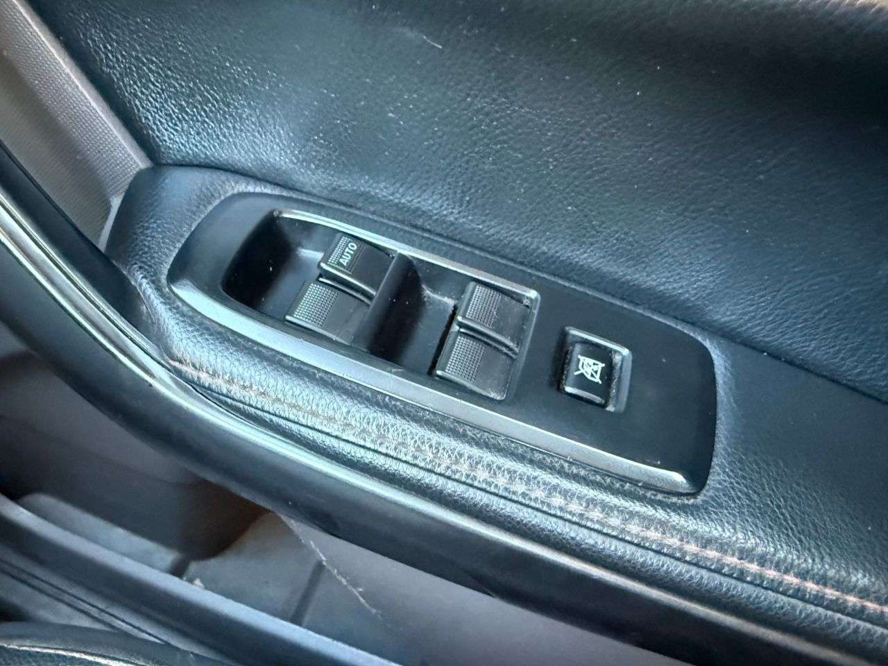 2015 FORD RANGER 2015 FORD RANGER