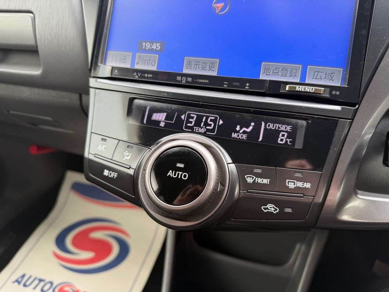 2013 TOYOTA PRIUS 2013 TOYOTA PRIUS