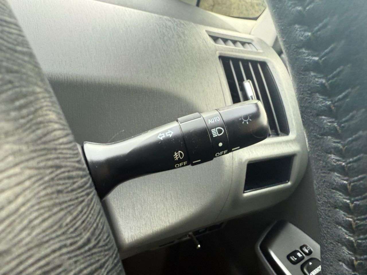 2013 TOYOTA PRIUS 2013 TOYOTA PRIUS