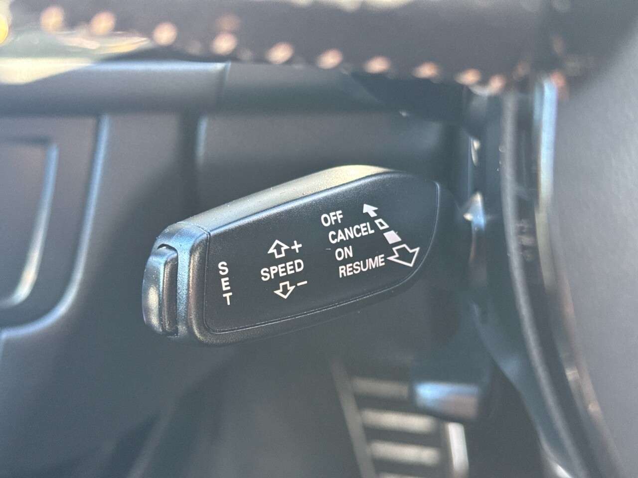 2016 AUDI A6 AVANT 2016 AUDI A6 AVANT