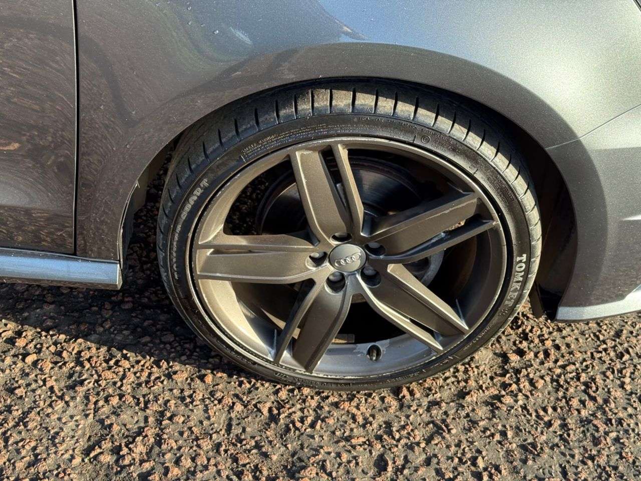 2015 AUDI A1 2015 AUDI A1