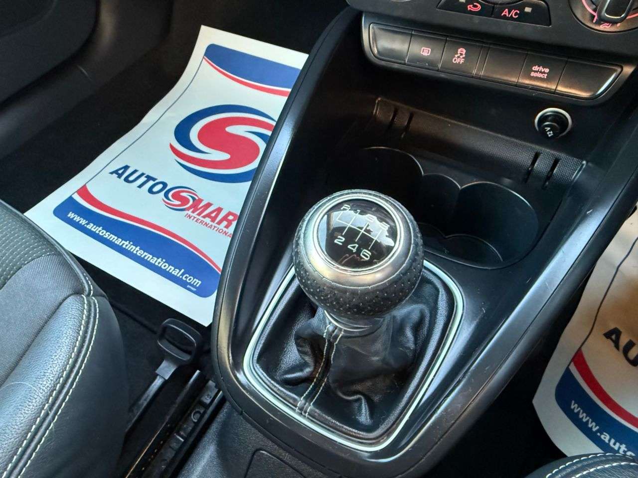 2015 AUDI A1 2015 AUDI A1