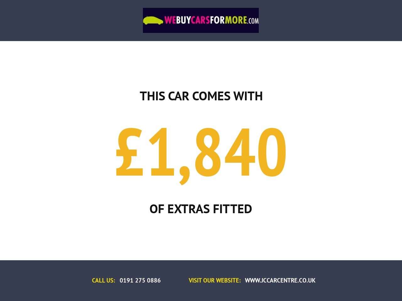 2015 AUDI A1 2015 AUDI A1