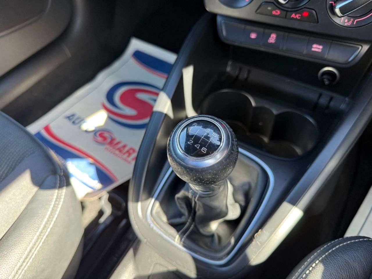 2015 AUDI A1 2015 AUDI A1