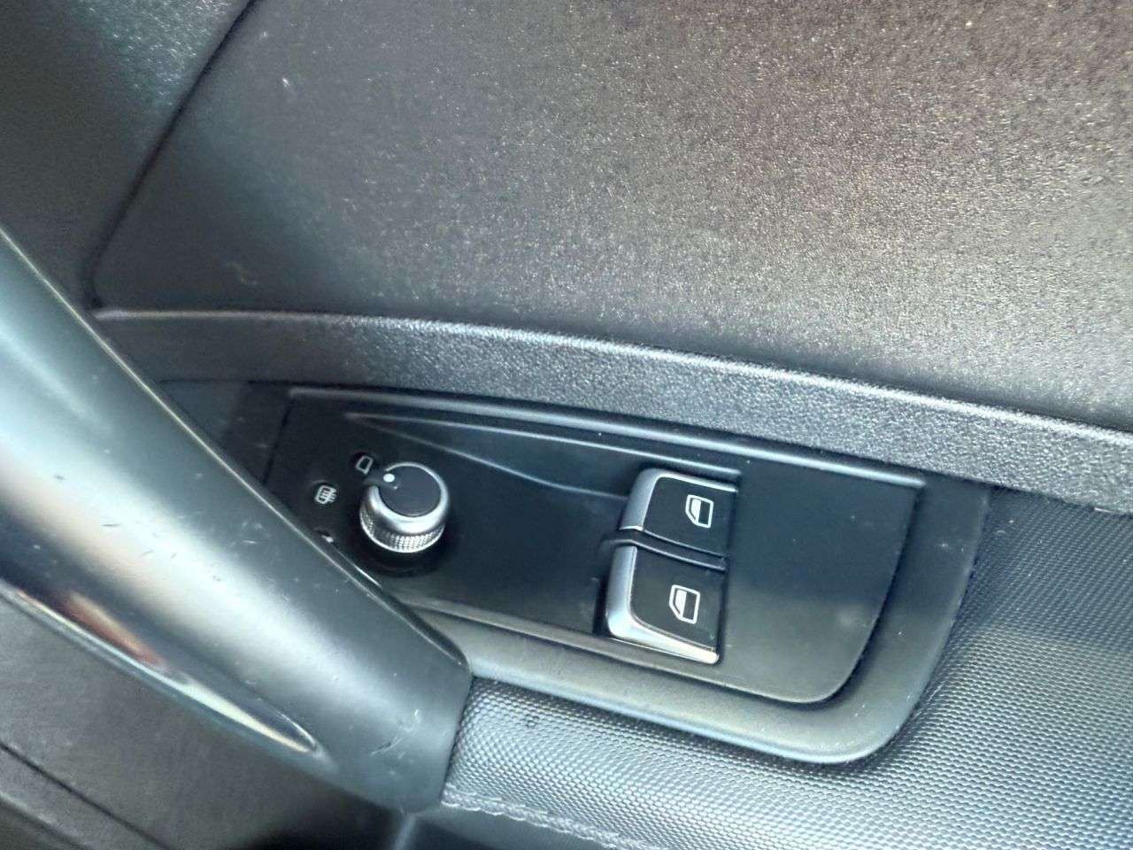 2015 AUDI A1 2015 AUDI A1