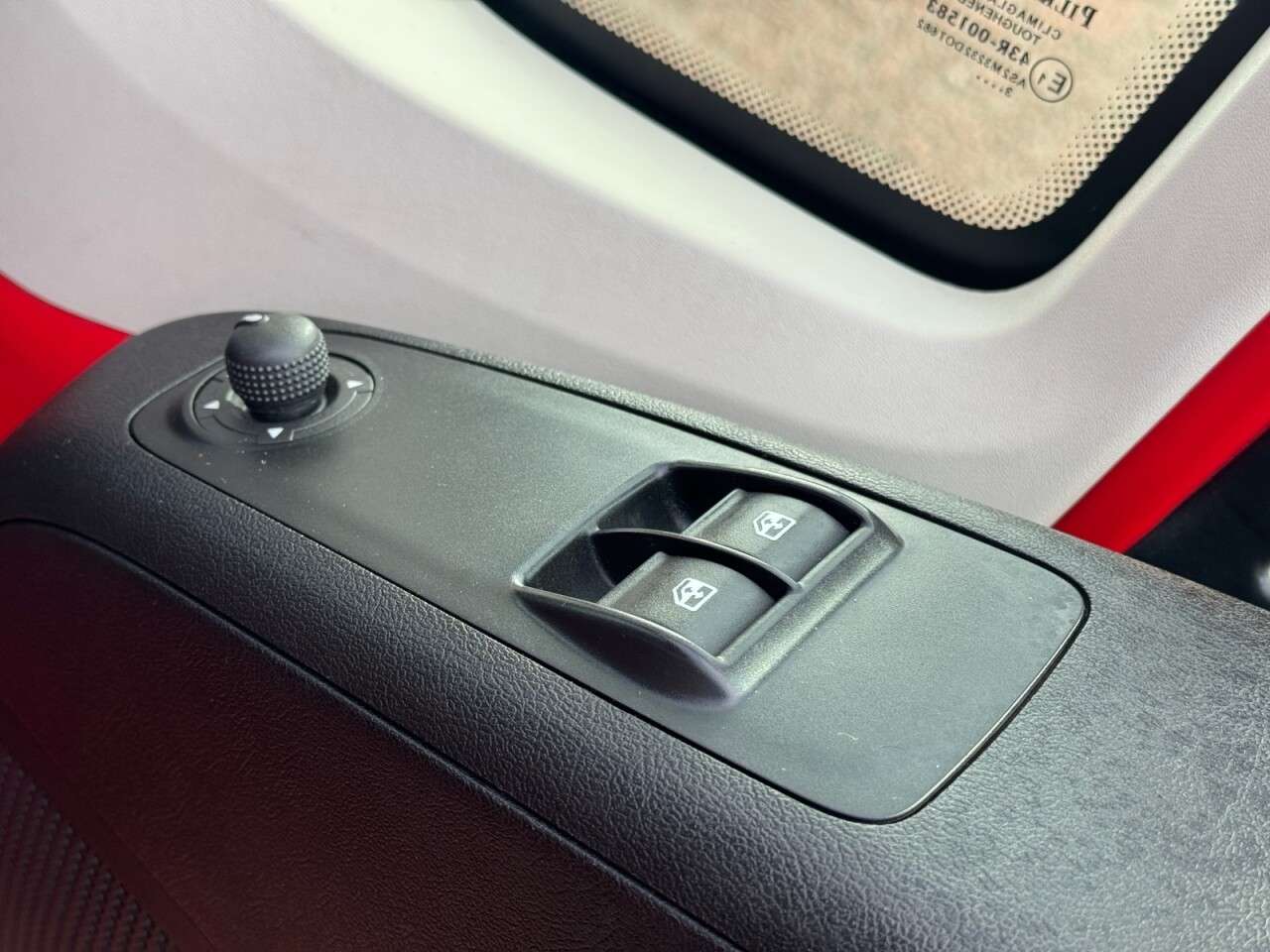 2013 FIAT DUCATO 2013 FIAT DUCATO