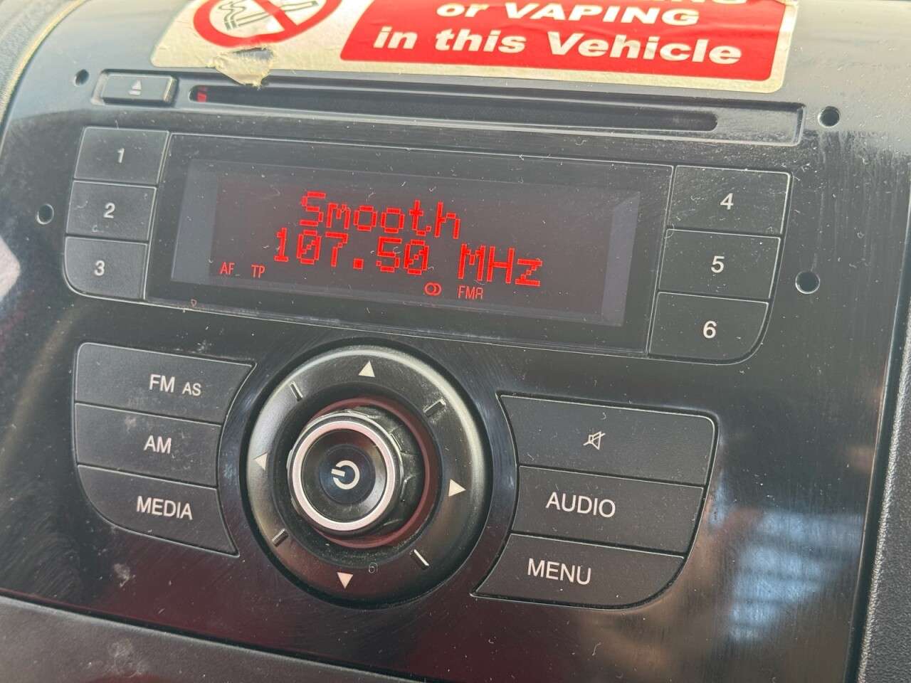 2013 FIAT DUCATO 2013 FIAT DUCATO