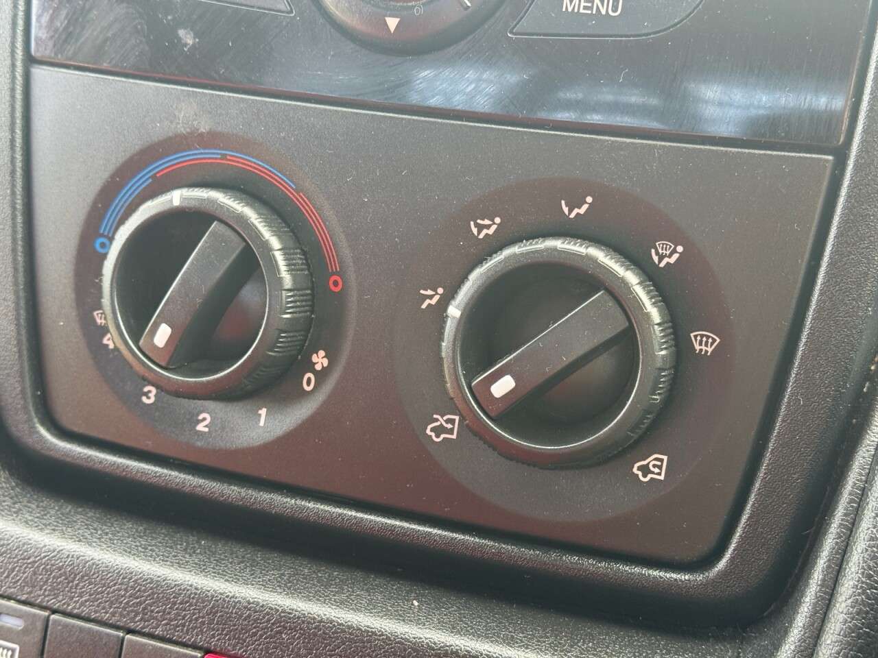 2013 FIAT DUCATO 2013 FIAT DUCATO