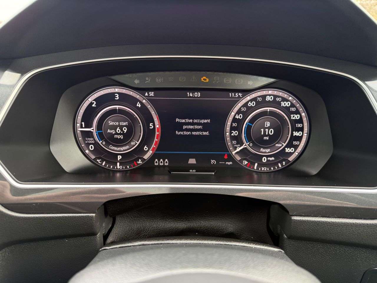 2018 VOLKSWAGEN TIGUAN 2018 VOLKSWAGEN TIGUAN