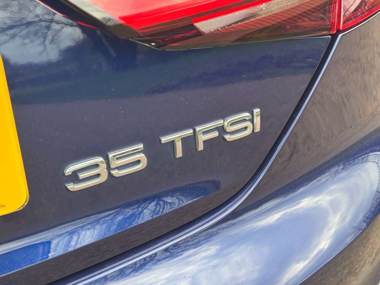 2021 AUDI A5 CABRIOLET 2021 AUDI A5 CABRIOLET