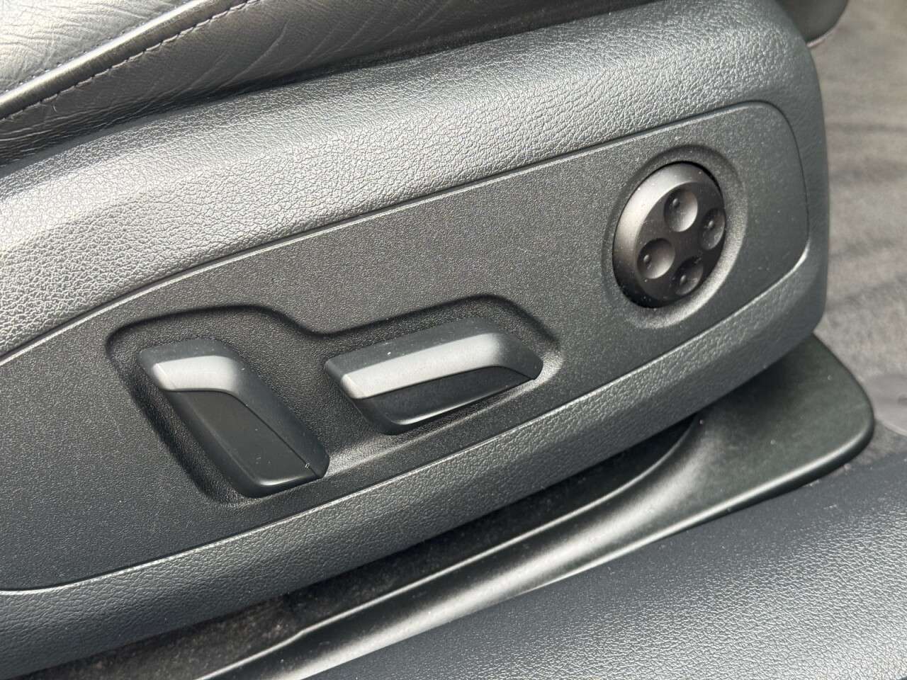 2021 AUDI A5 CABRIOLET 2021 AUDI A5 CABRIOLET