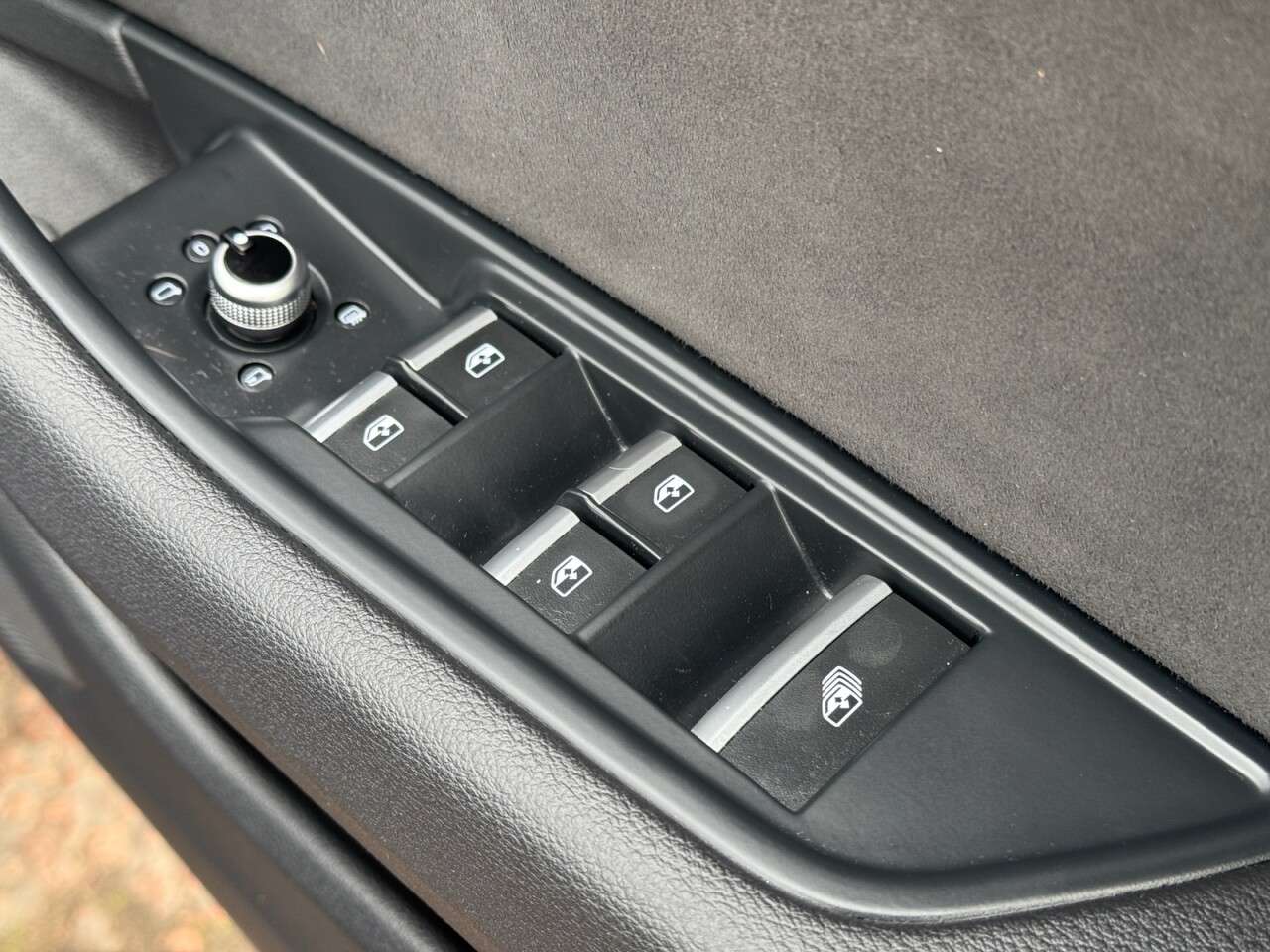 2021 AUDI A5 CABRIOLET 2021 AUDI A5 CABRIOLET