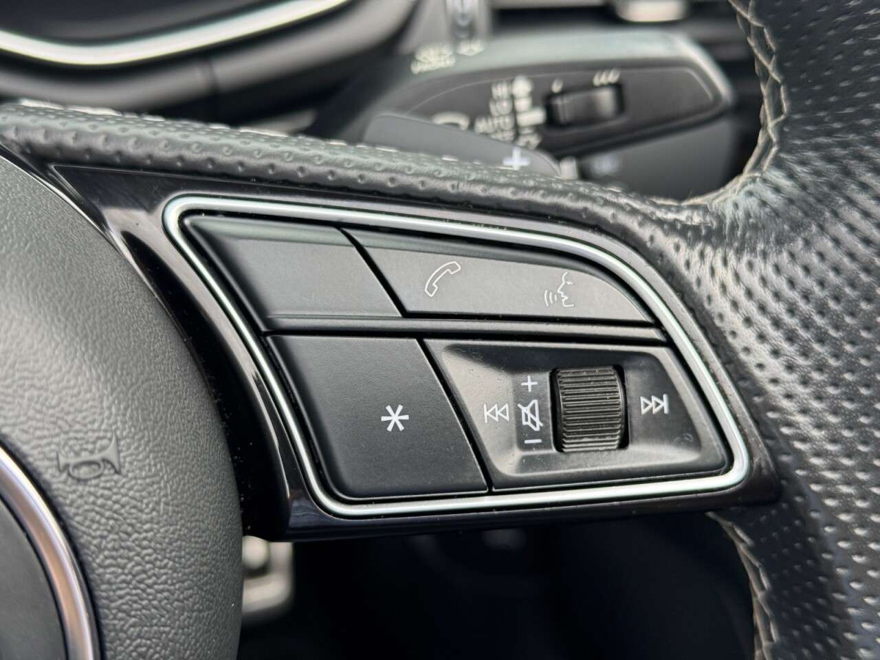 2021 AUDI A5 CABRIOLET 2021 AUDI A5 CABRIOLET