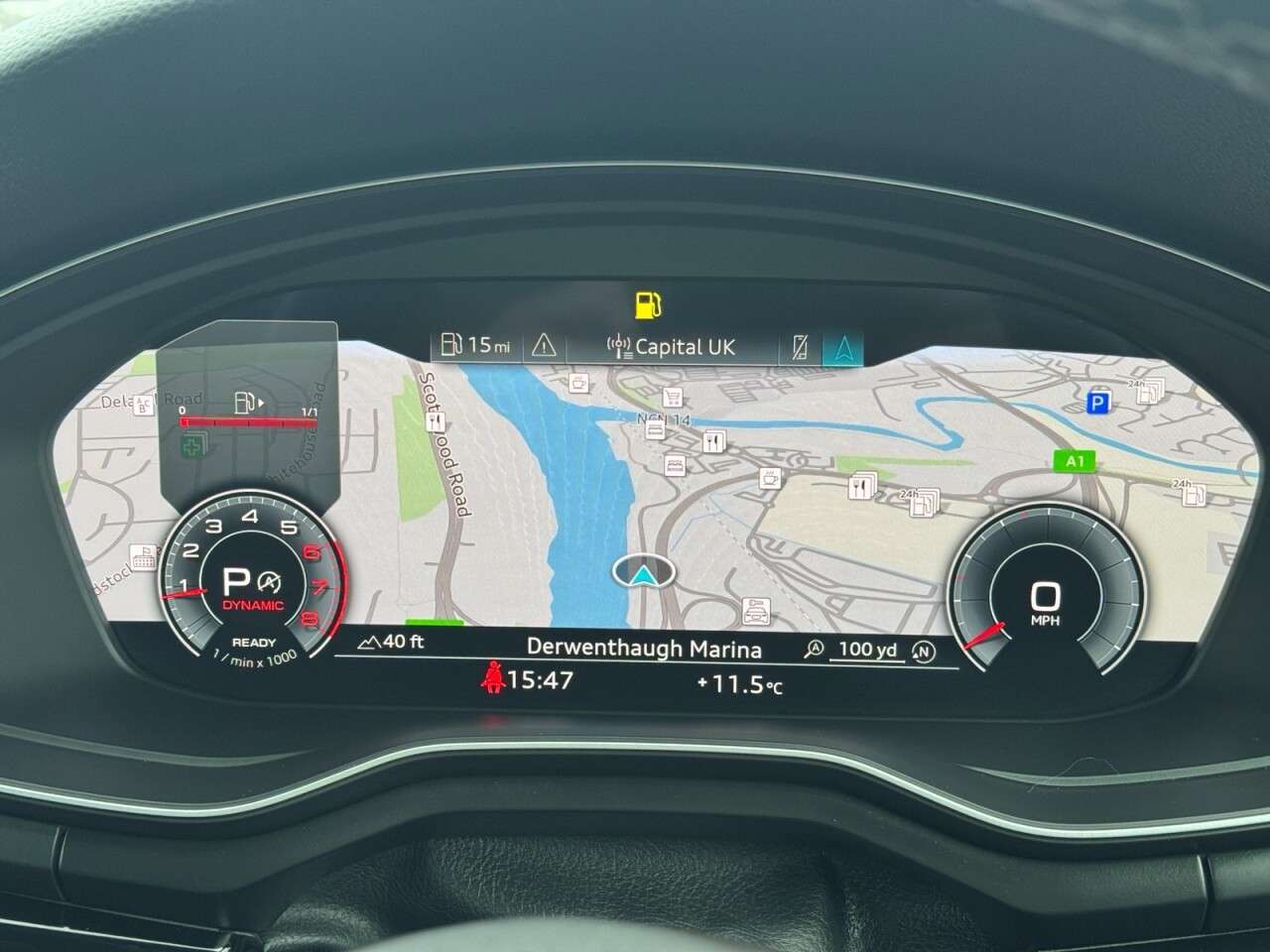 2021 AUDI A5 CABRIOLET 2021 AUDI A5 CABRIOLET