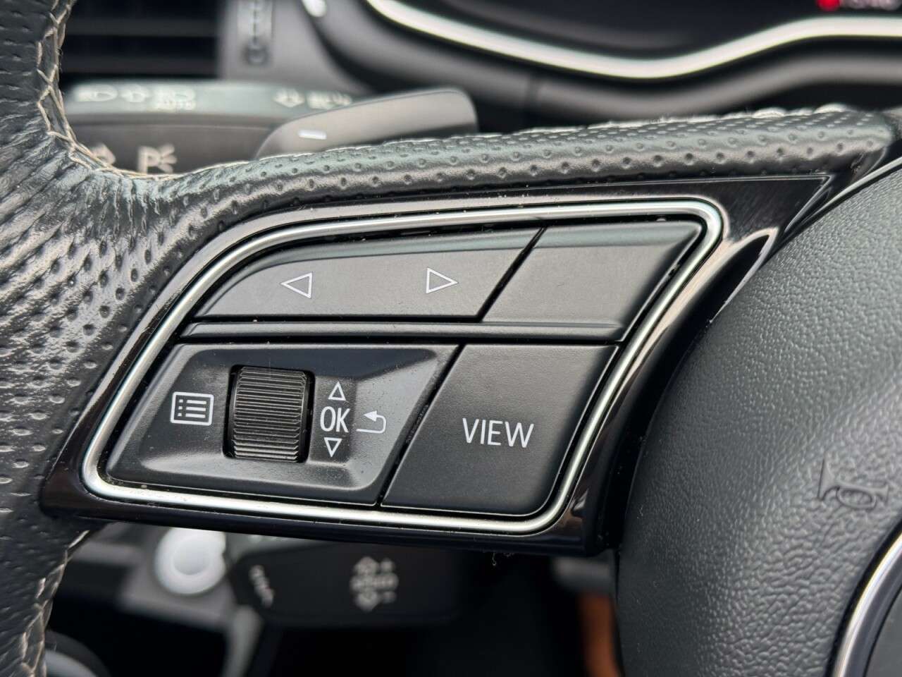 2021 AUDI A5 CABRIOLET 2021 AUDI A5 CABRIOLET