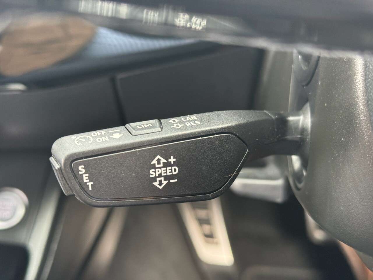 2021 AUDI A5 CABRIOLET 2021 AUDI A5 CABRIOLET