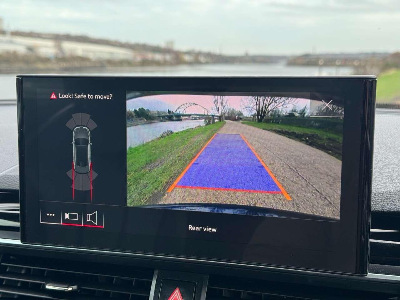 2021 AUDI A5 CABRIOLET 2021 AUDI A5 CABRIOLET