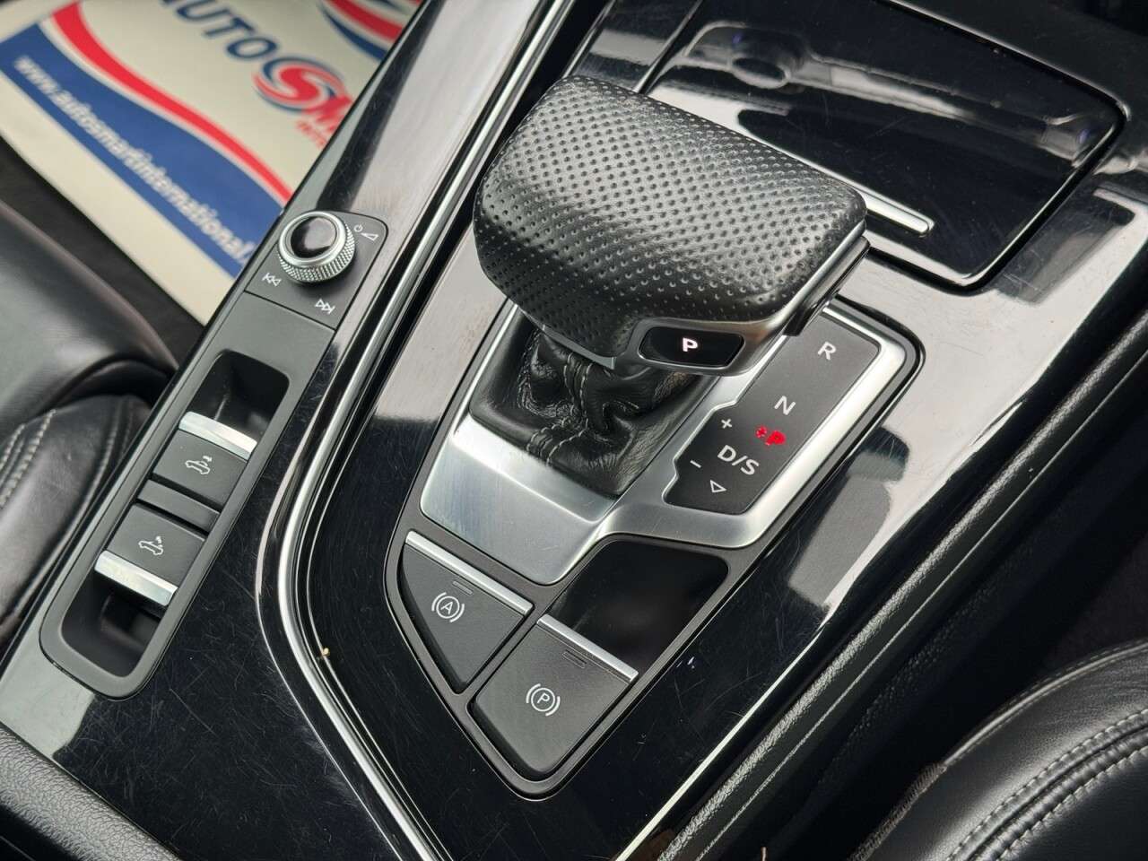 2021 AUDI A5 CABRIOLET 2021 AUDI A5 CABRIOLET