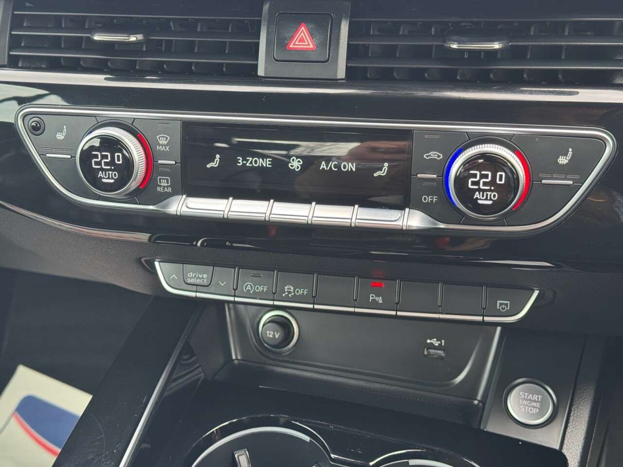 2021 AUDI A5 CABRIOLET 2021 AUDI A5 CABRIOLET