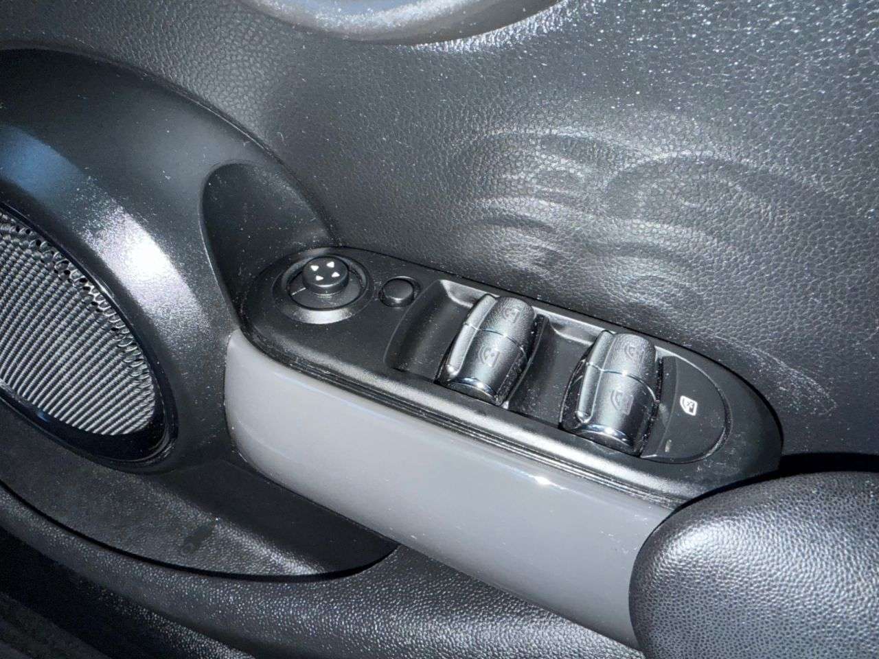 2016 MINI HATCH 2016 MINI HATCH