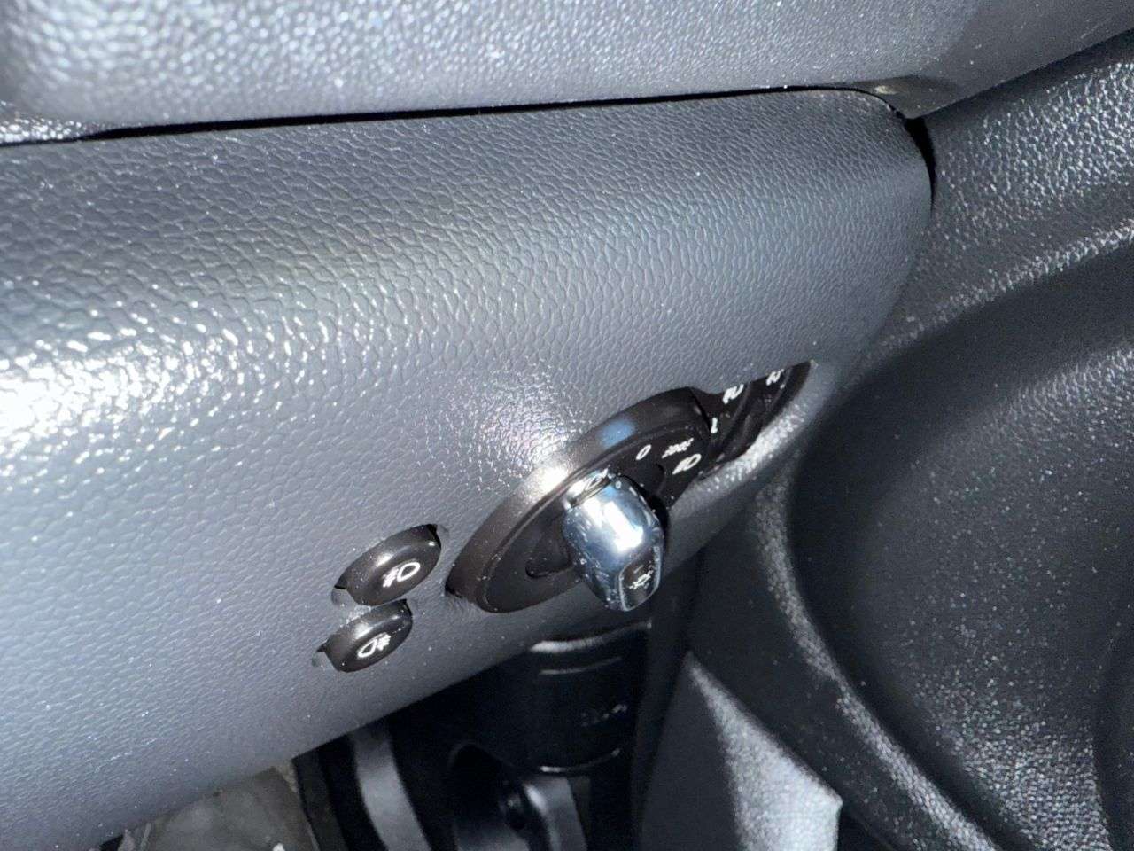 2016 MINI HATCH 2016 MINI HATCH