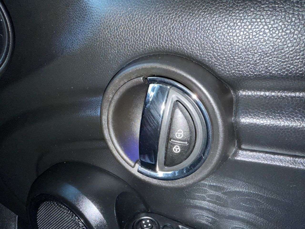 2016 MINI HATCH 2016 MINI HATCH