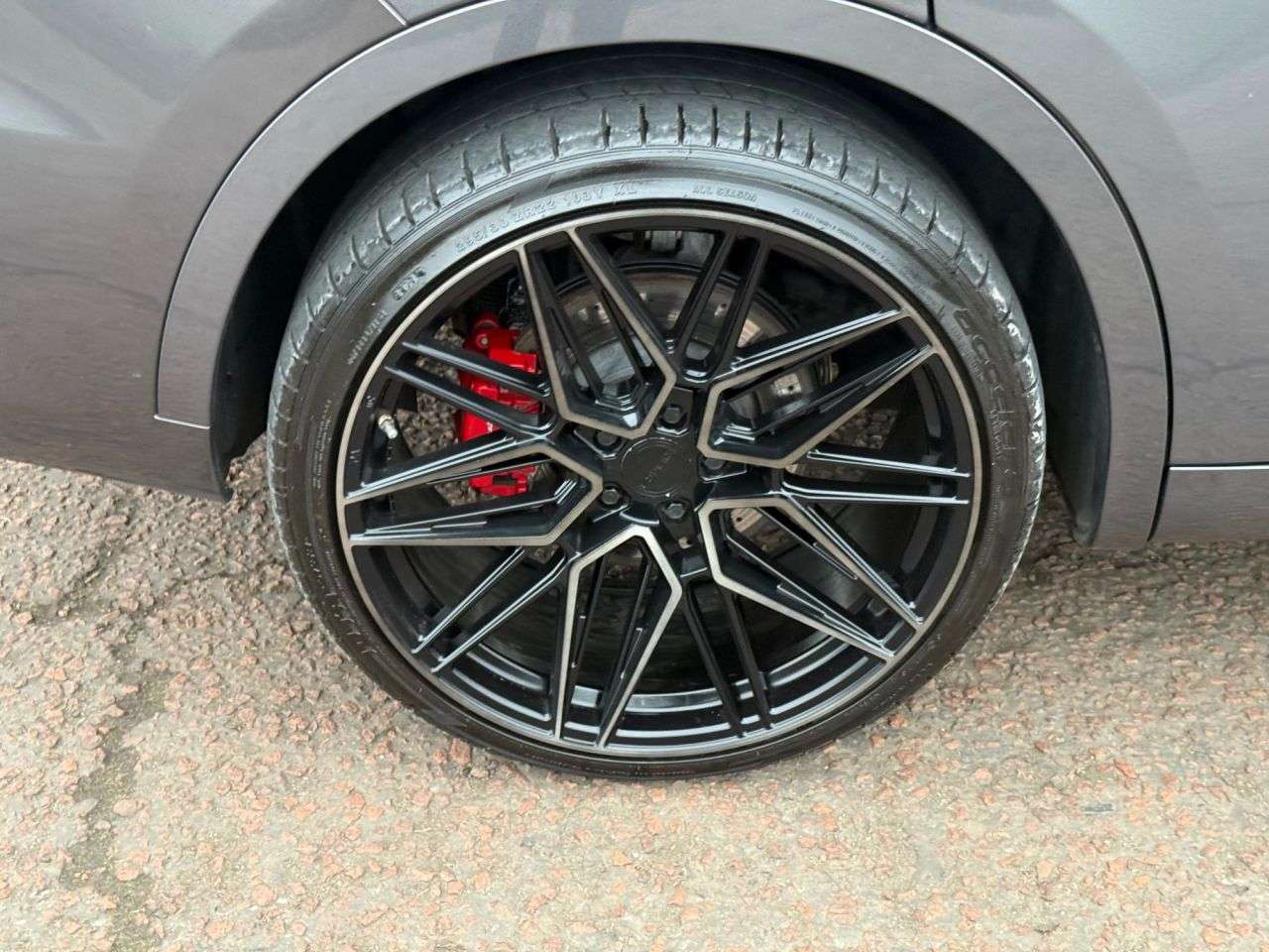 2019 MASERATI GRANSPORT 2019 MASERATI GRANSPORT