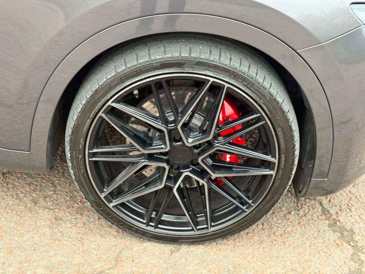 2019 MASERATI GRANSPORT 2019 MASERATI GRANSPORT