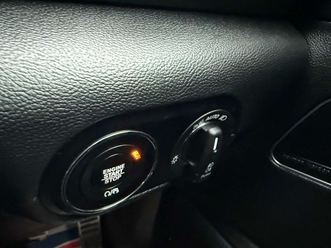 2019 MASERATI GRANSPORT 2019 MASERATI GRANSPORT