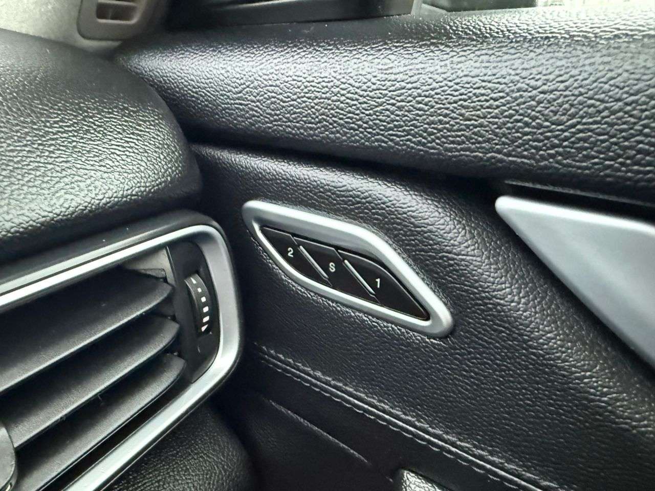 2019 MASERATI GRANSPORT 2019 MASERATI GRANSPORT