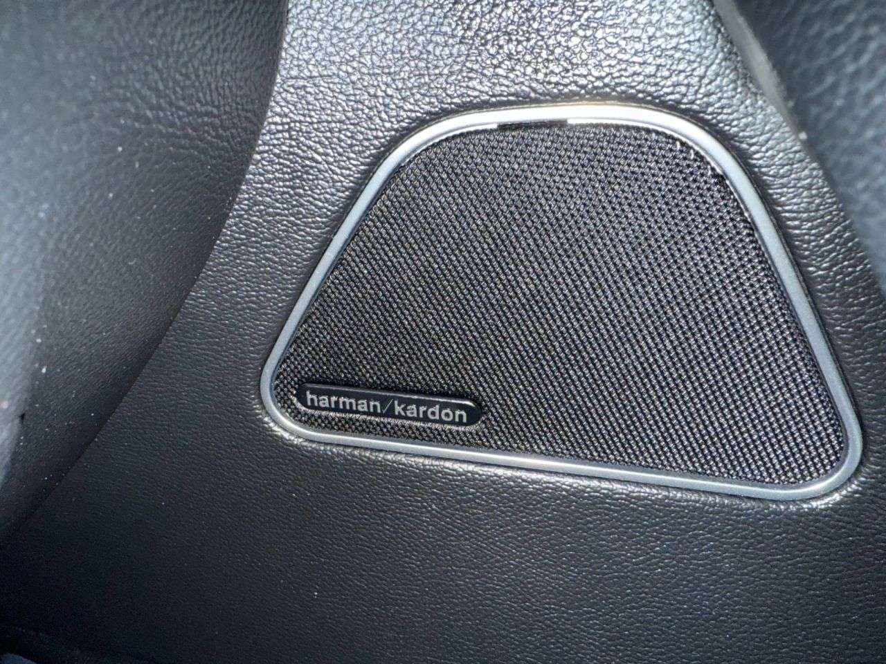 2019 MASERATI GRANSPORT 2019 MASERATI GRANSPORT