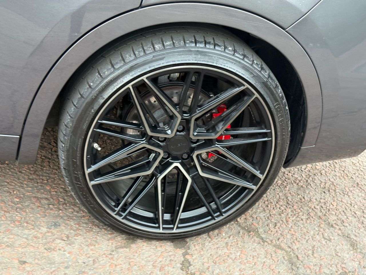 2019 MASERATI GRANSPORT 2019 MASERATI GRANSPORT