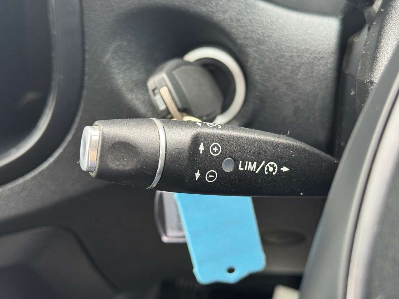 2017 MERCEDES-BENZ VITO 2017 MERCEDES-BENZ VITO