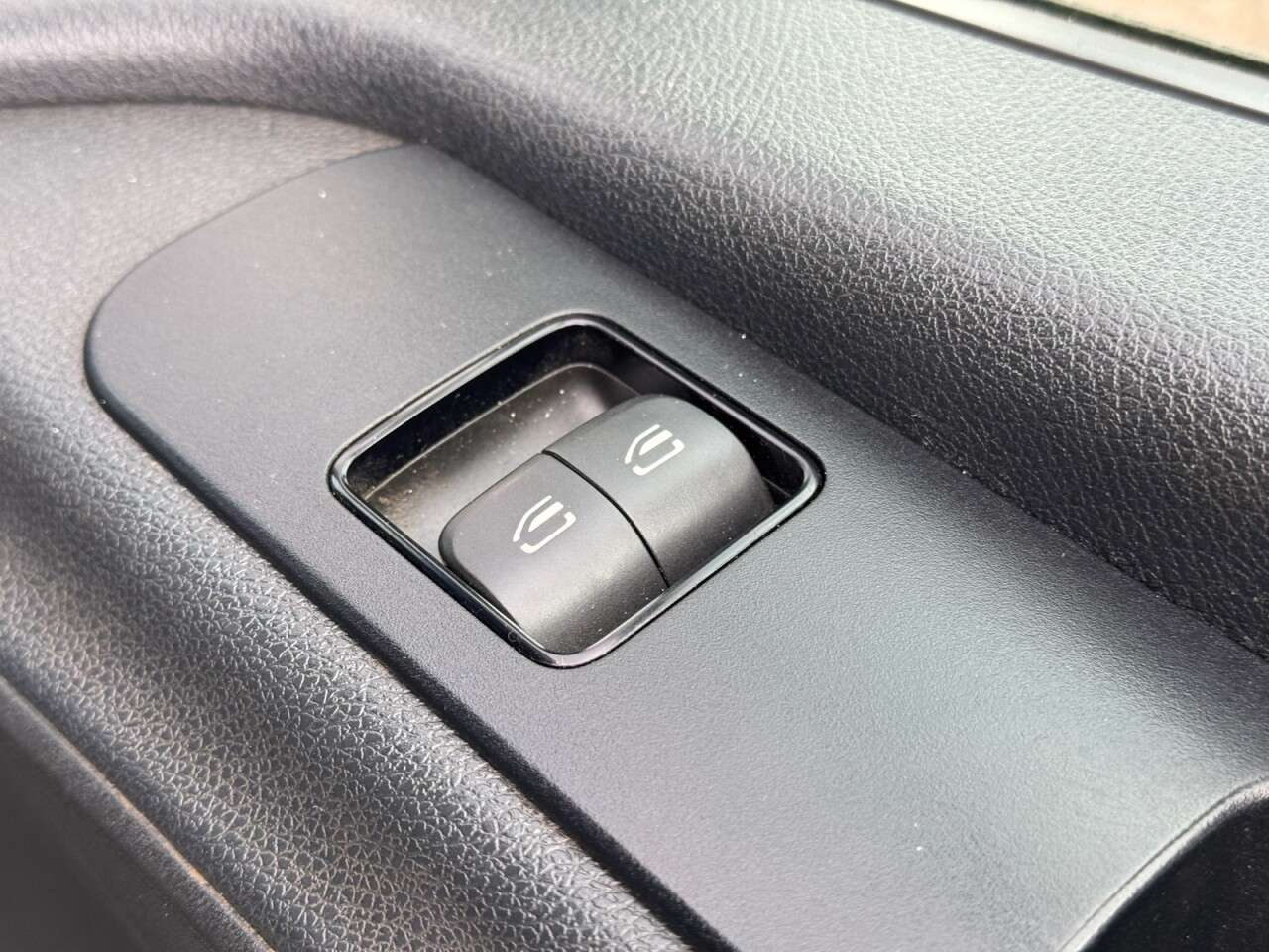 2021 MERCEDES-BENZ SPRINTER 2021 MERCEDES-BENZ SPRINTER