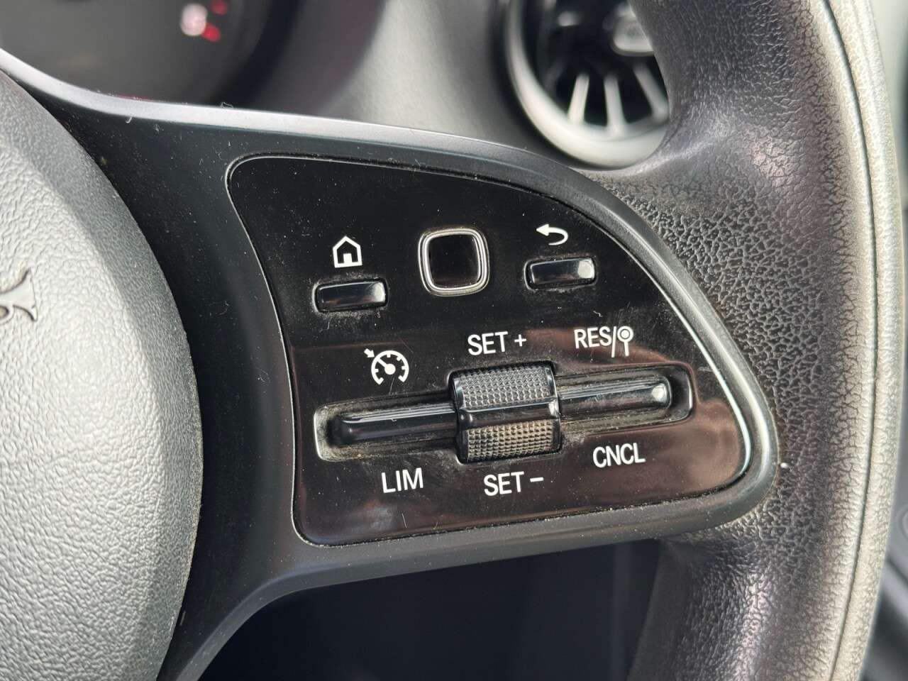 2021 MERCEDES-BENZ SPRINTER 2021 MERCEDES-BENZ SPRINTER