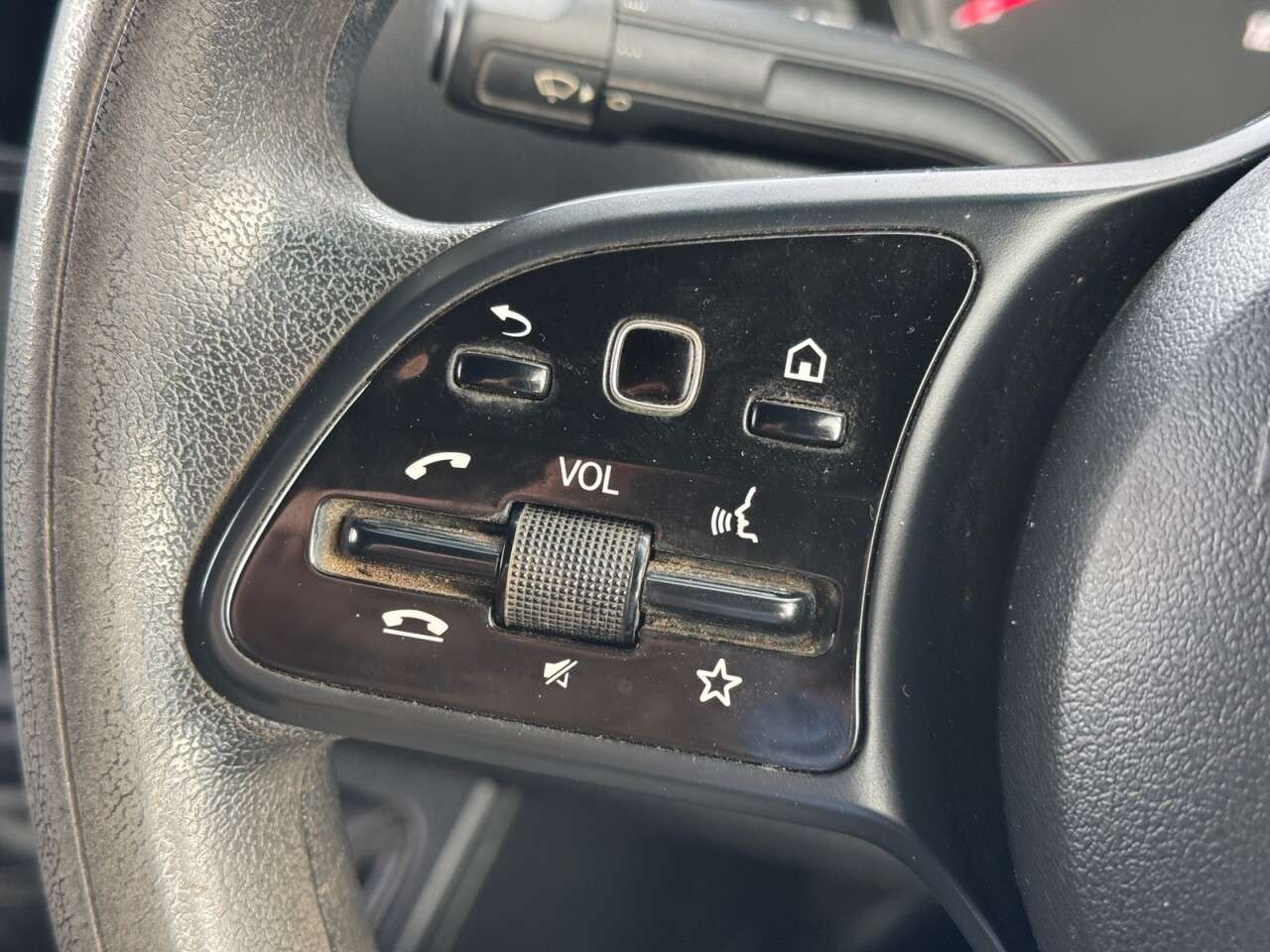 2021 MERCEDES-BENZ SPRINTER 2021 MERCEDES-BENZ SPRINTER