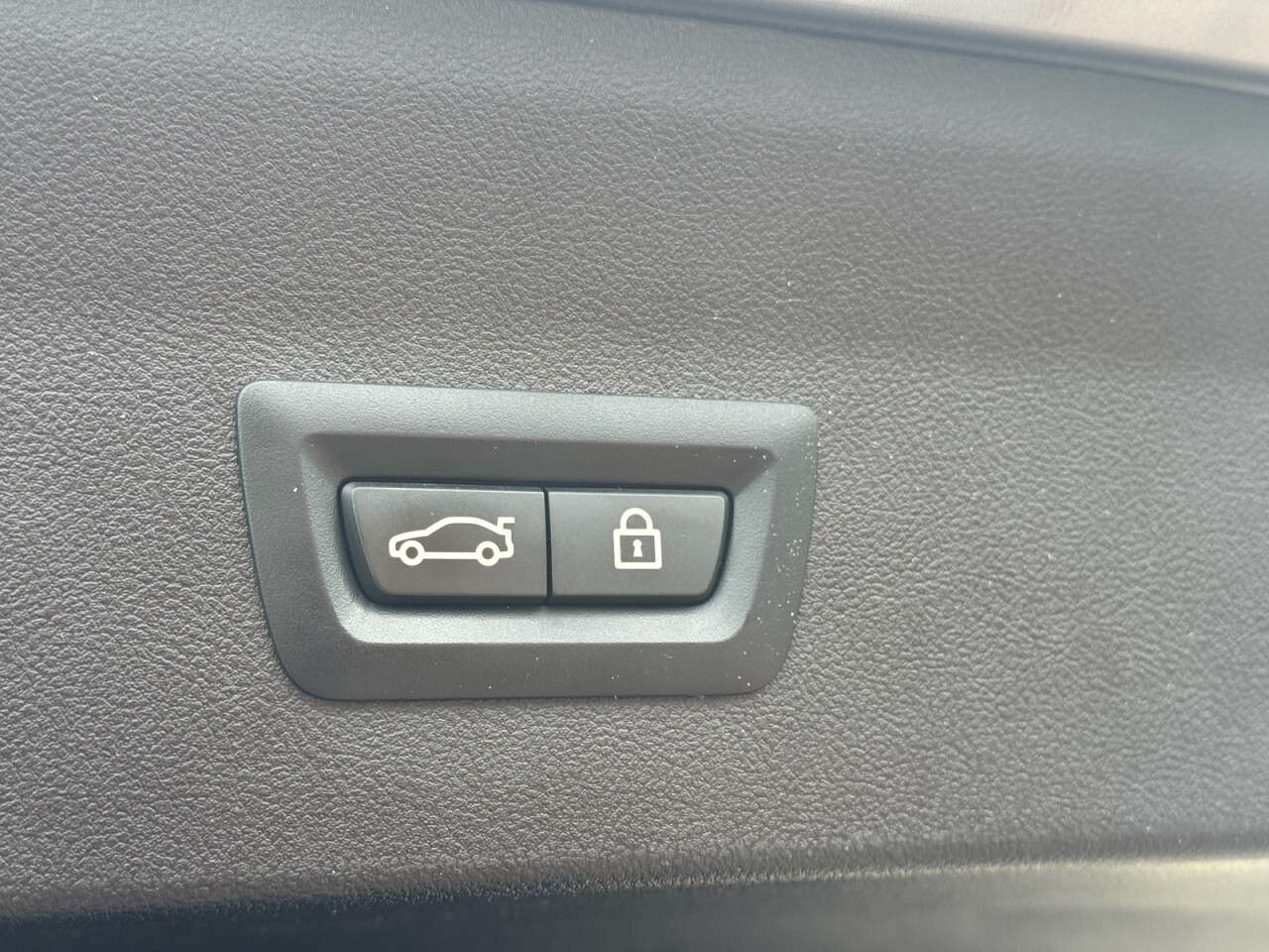 2019 BMW X4 M 2019 BMW X4 M