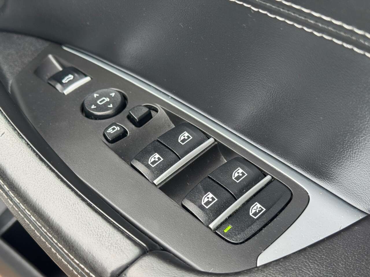 2019 BMW X4 M 2019 BMW X4 M