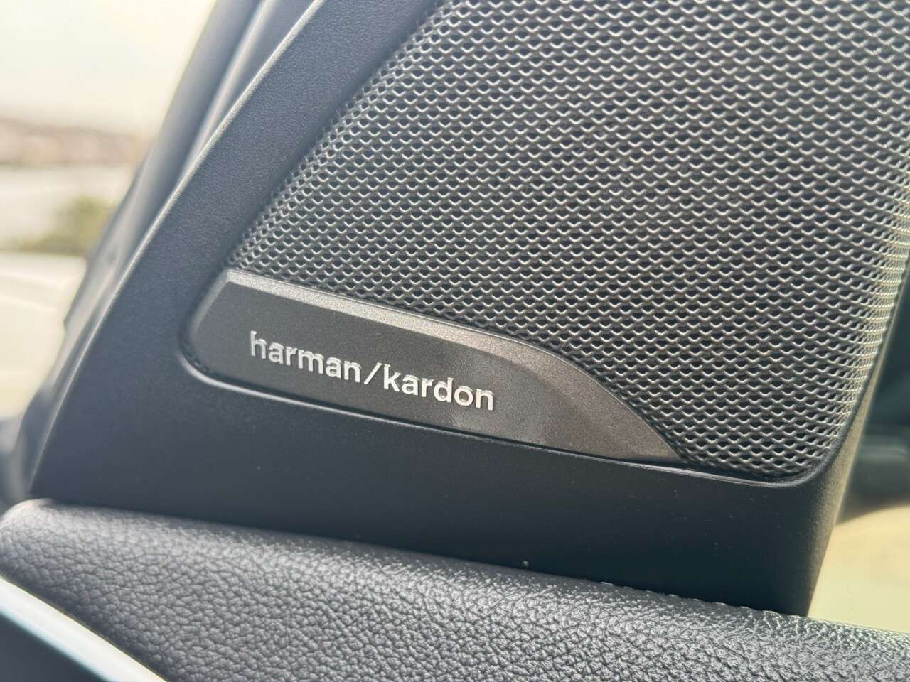 2019 BMW X4 M 2019 BMW X4 M