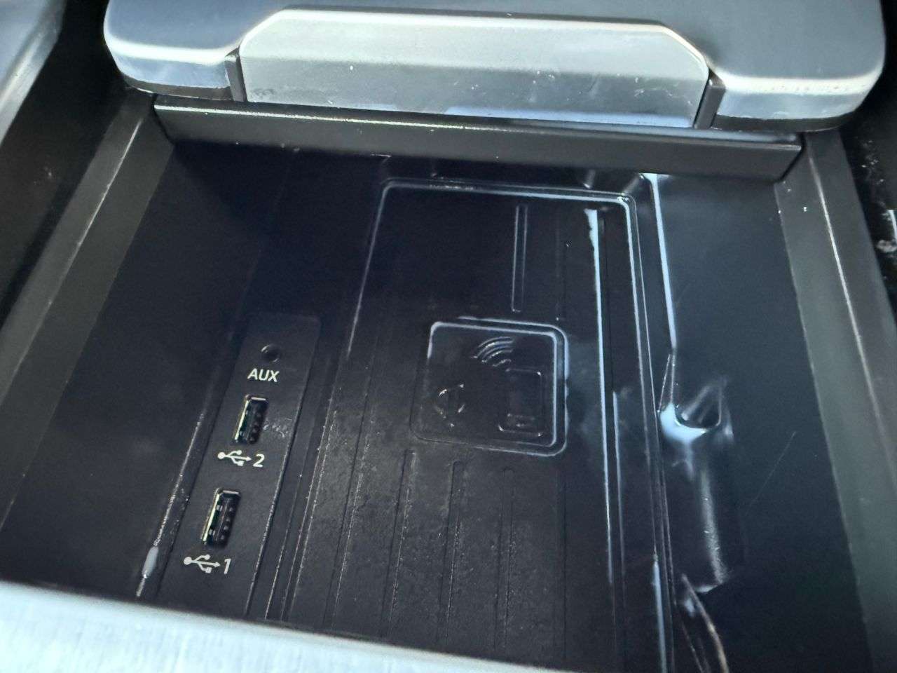 2017 AUDI TTS 2017 AUDI TTS