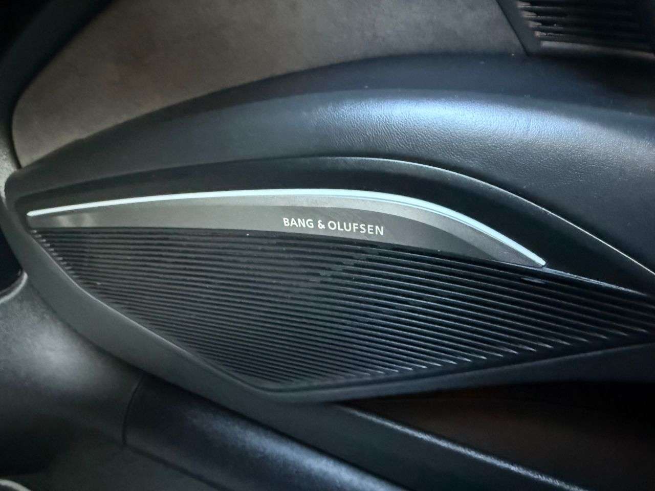 2017 AUDI TTS 2017 AUDI TTS