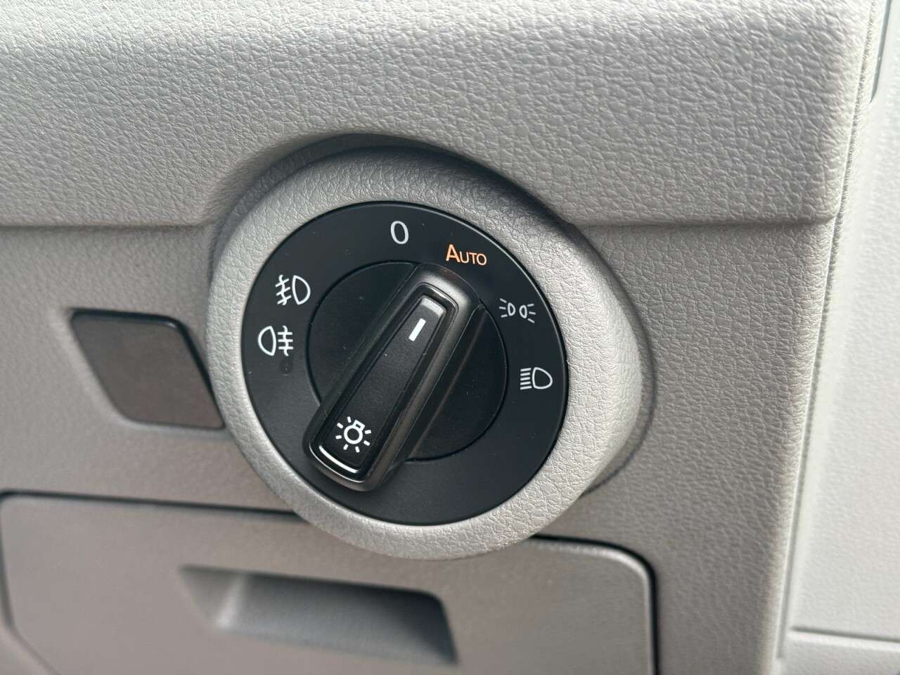 2024 VOLKSWAGEN TRANSPORTER 2024 VOLKSWAGEN TRANSPORTER