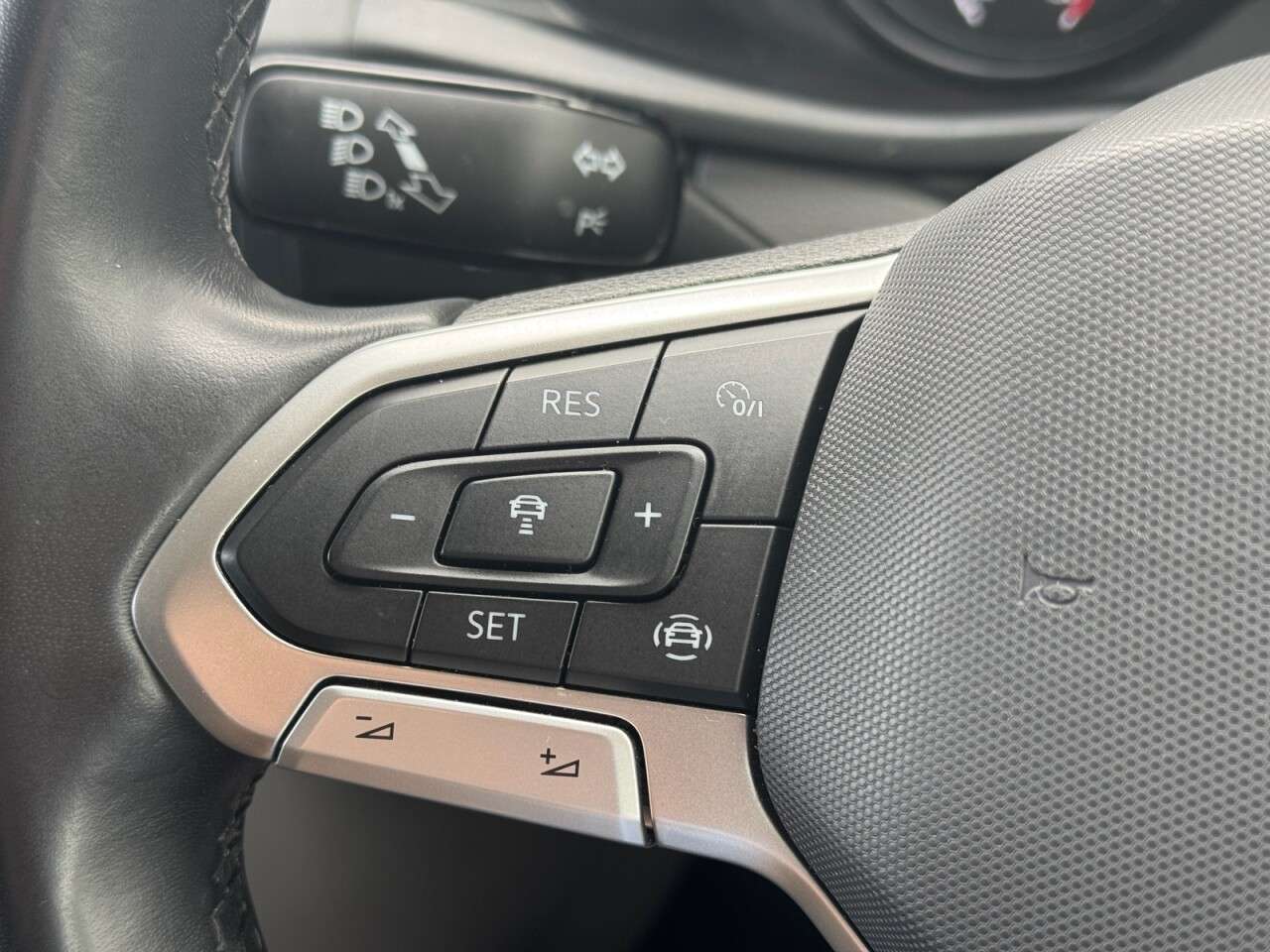 2024 VOLKSWAGEN TRANSPORTER 2024 VOLKSWAGEN TRANSPORTER