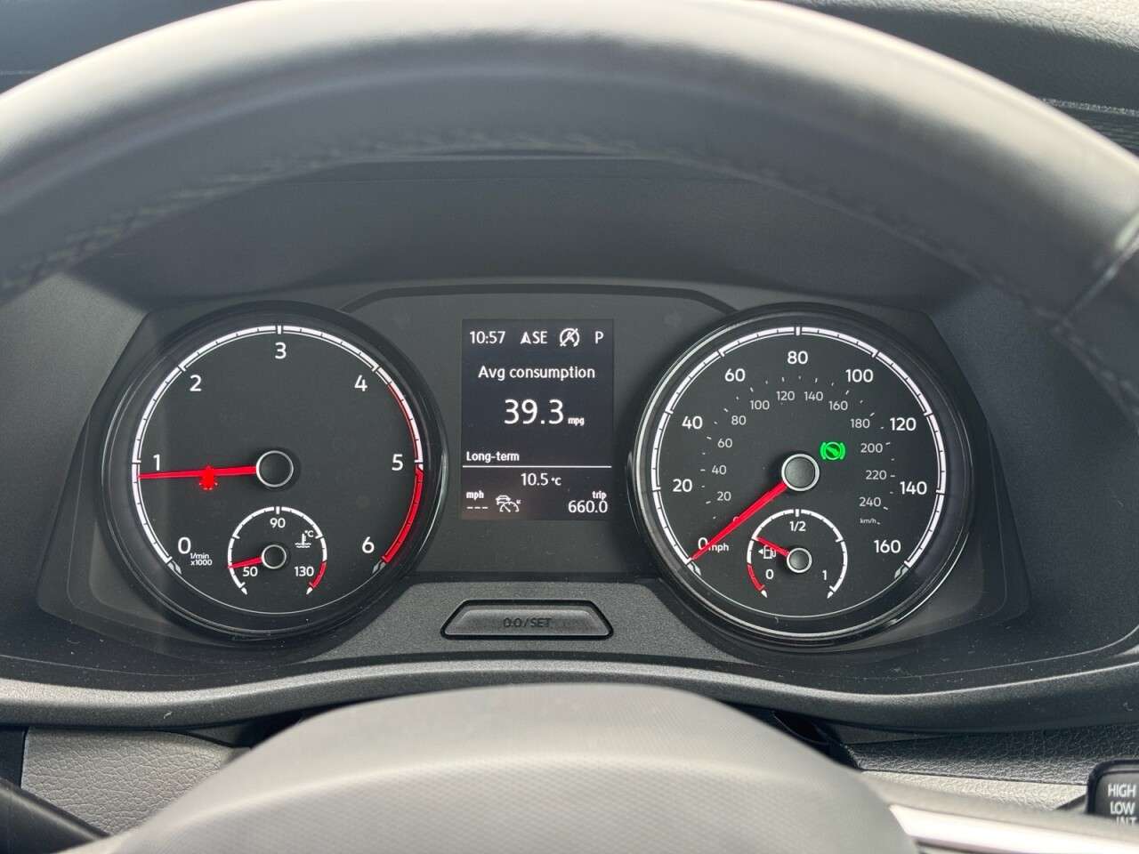 2024 VOLKSWAGEN TRANSPORTER 2024 VOLKSWAGEN TRANSPORTER