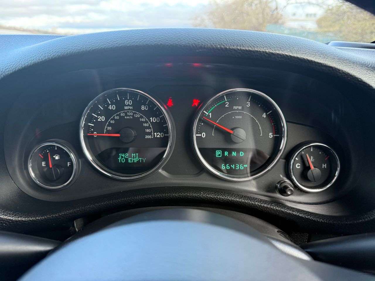 2015 JEEP WRANGLER 2015 JEEP WRANGLER