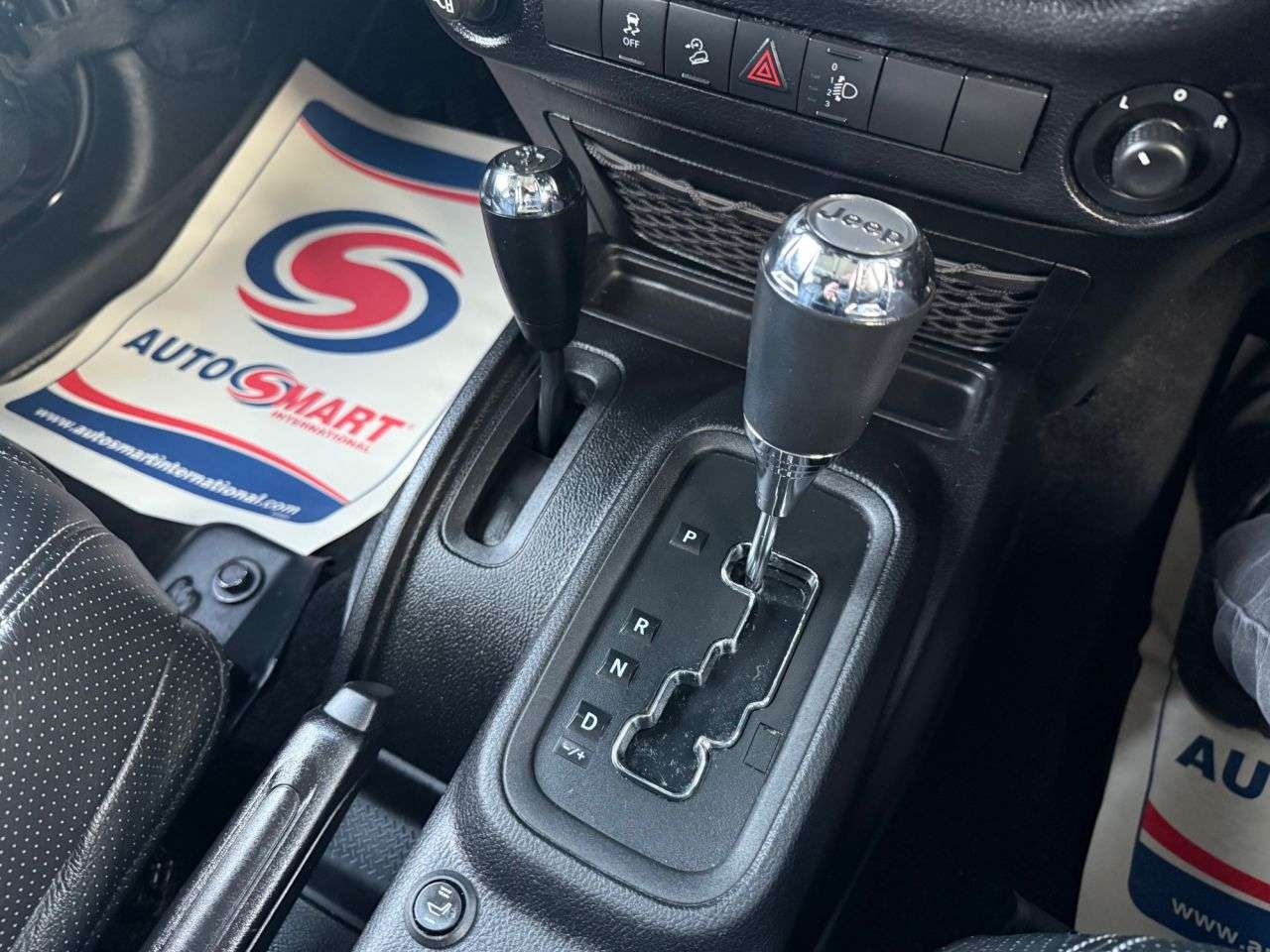 2015 JEEP WRANGLER 2015 JEEP WRANGLER