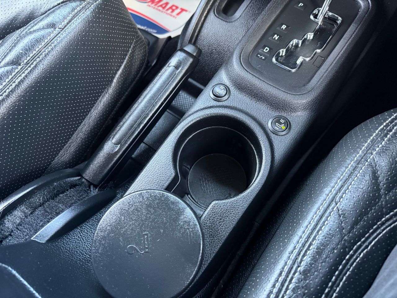 2015 JEEP WRANGLER 2015 JEEP WRANGLER