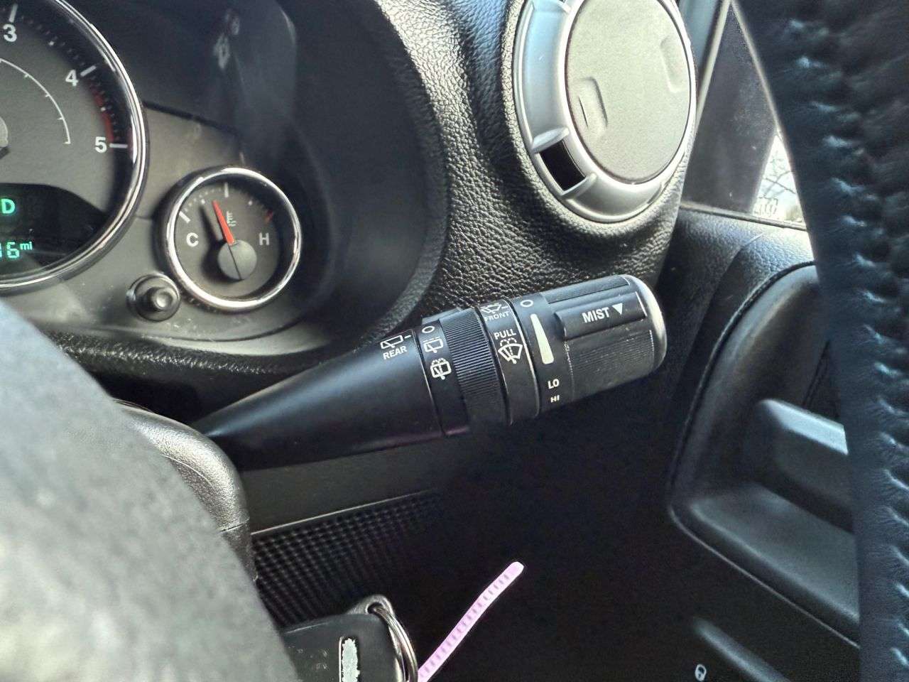 2015 JEEP WRANGLER 2015 JEEP WRANGLER