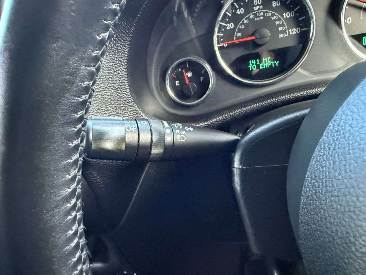 2015 JEEP WRANGLER 2015 JEEP WRANGLER