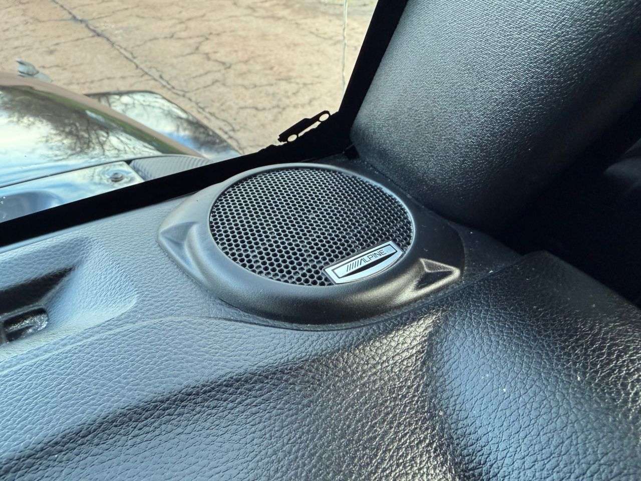 2015 JEEP WRANGLER 2015 JEEP WRANGLER